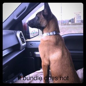 MOST ITEMS SUPER NEGOTIABLE - bundle doesn’t work? make offer I can’t refuse.